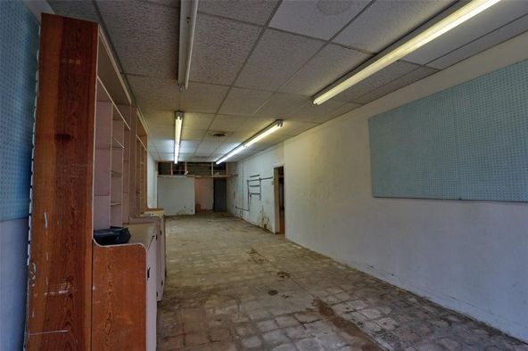 121 N Marlborough Ave, Dallas, TX 75208